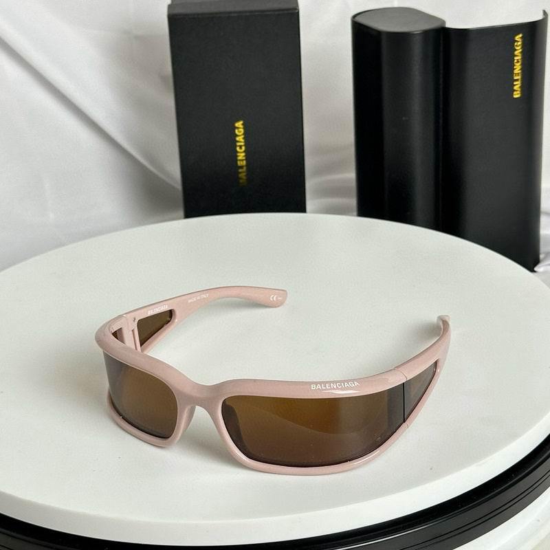 Balenciaga Sunglasses 65